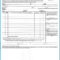 √ Free Printable Short Form Bill Of Lading | Templateral Intended For Blank Bol Template