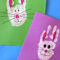 Easter Card Template Ks2 1 – Happy Easter Sunday With Easter Card Template Ks2