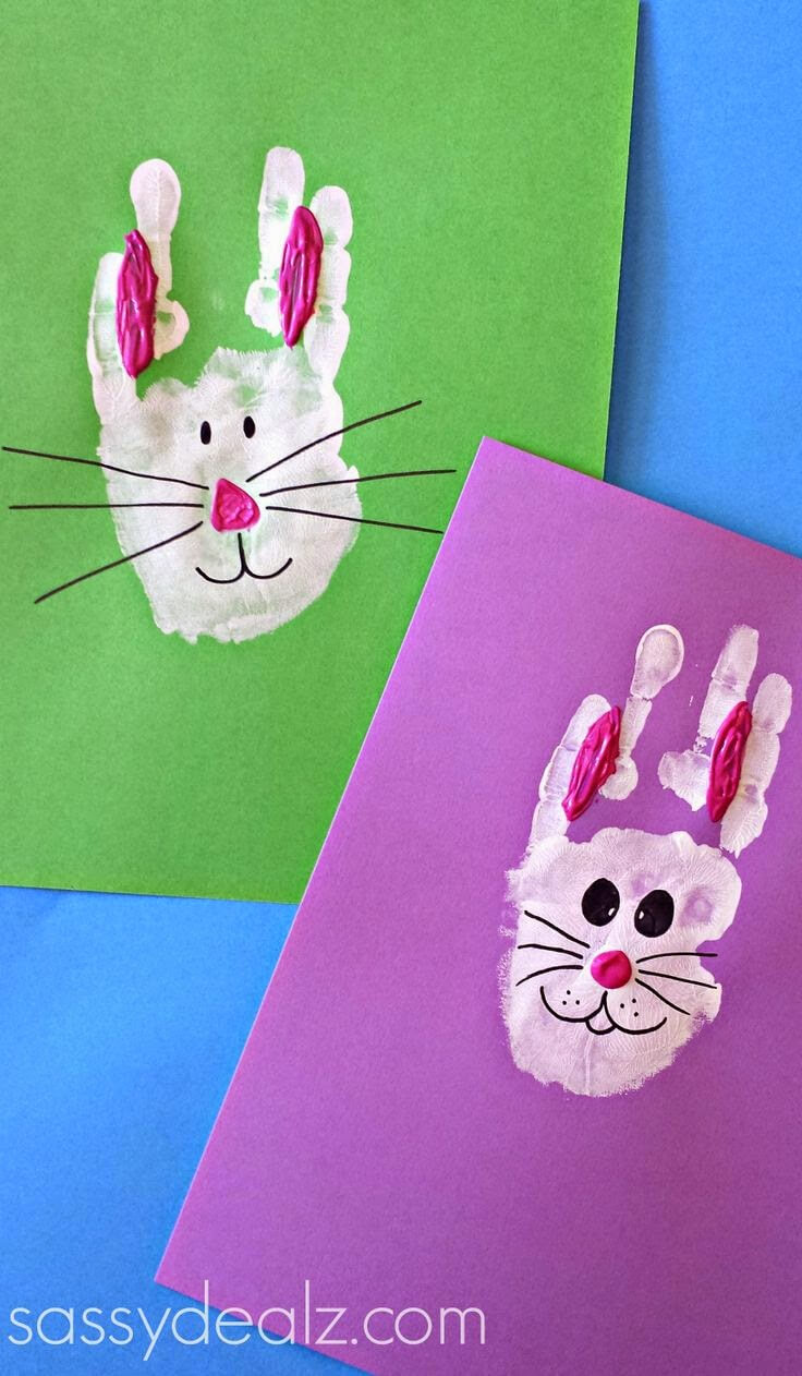 Easter Card Template Ks2 1 – Happy Easter Sunday With Easter Card Template Ks2
