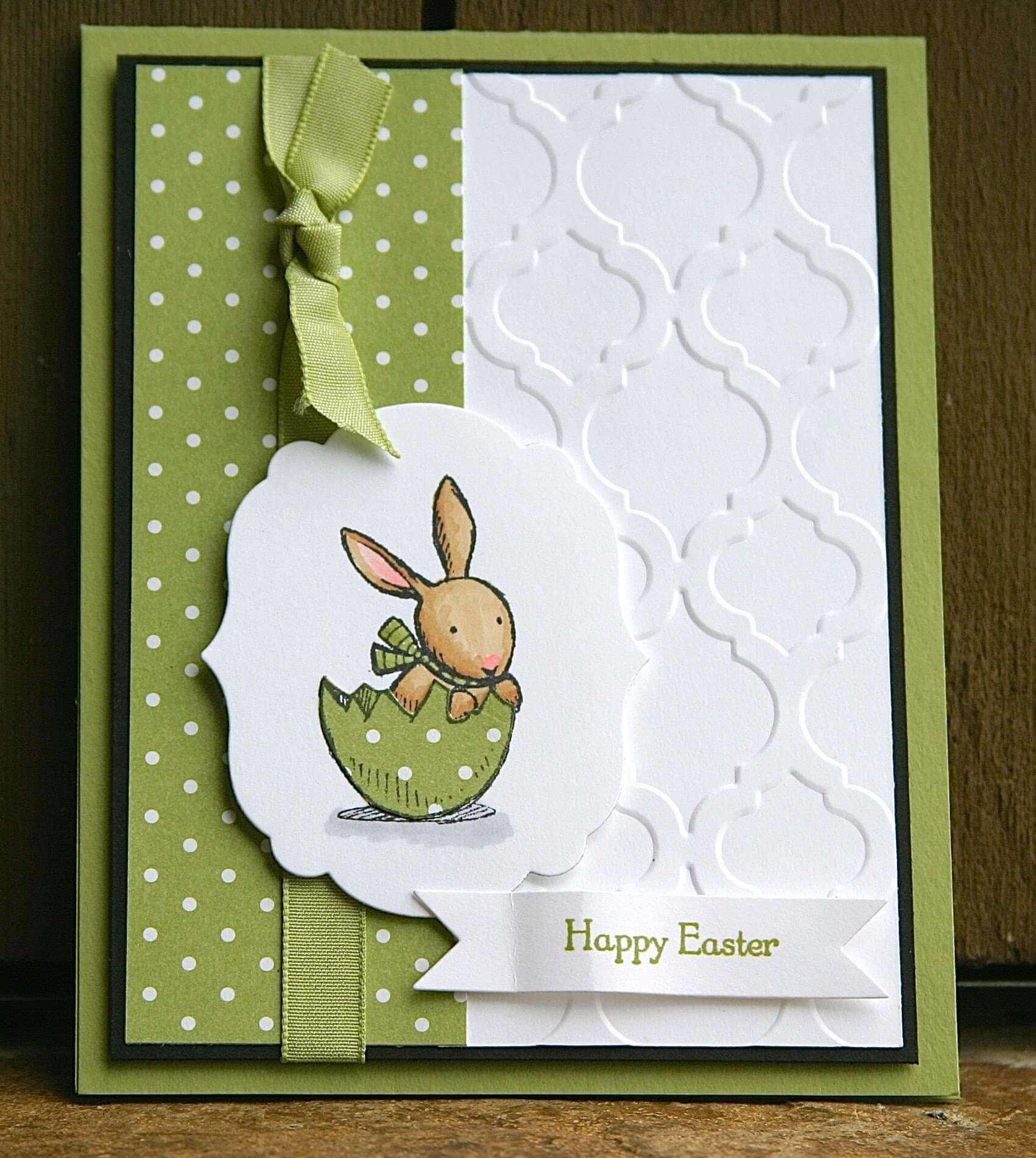 Easter Card Template Ks2 Pop Up Easter Card Bw 8.5×11 Throughout Easter Card Template Ks2