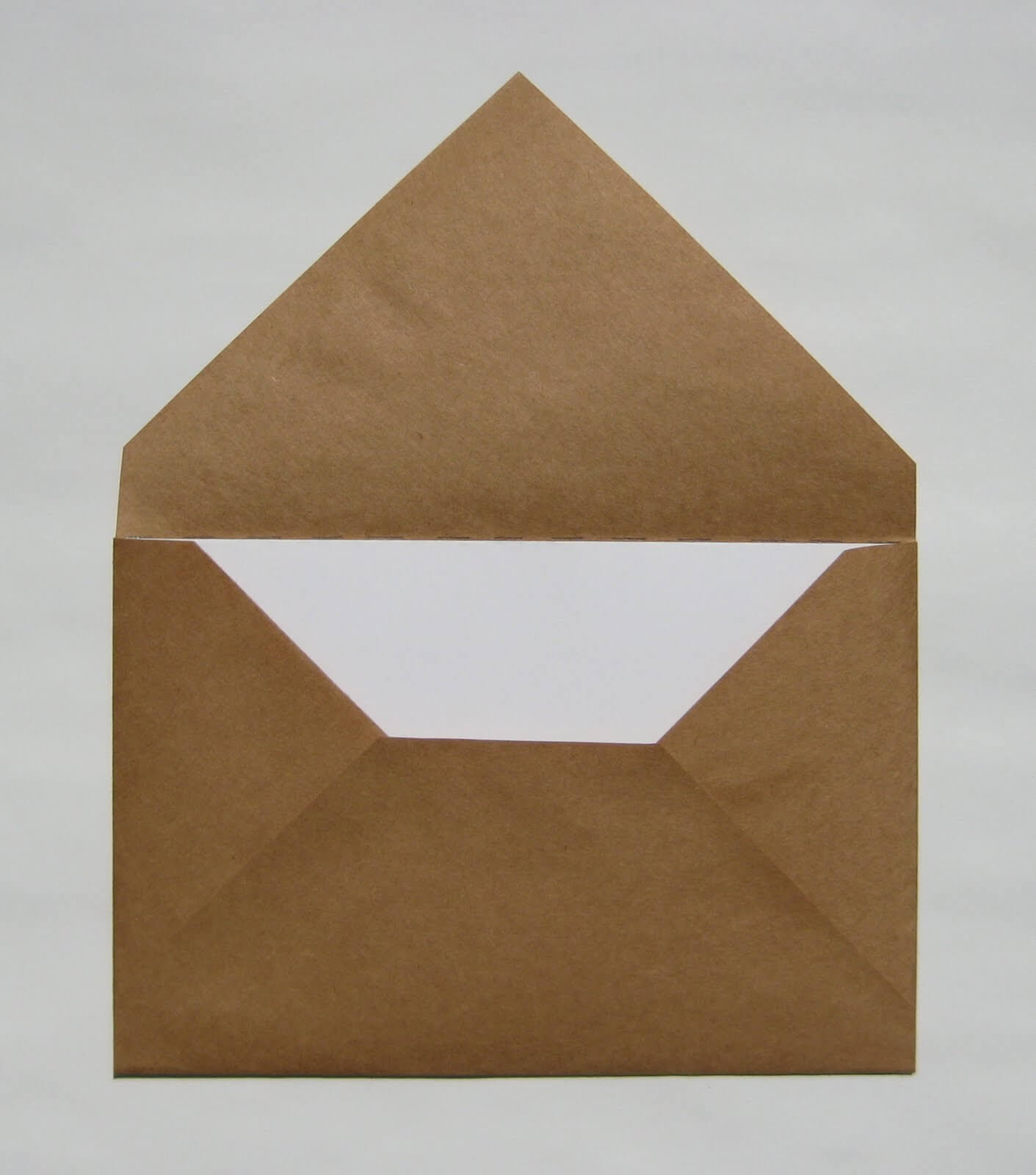 Easy Envelopes For Handmade Cards • Teachkidsart Inside Envelope Templates For Card Making