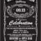 Ed82025 Jack Daniels Label Template | Wiring Library Intended For Blank Jack Daniels Label Template