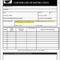 Editable Certificate Of Destruction Tubidportal Hard Drive In Hard Drive Destruction Certificate Template