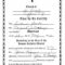 Editable Collection Of Solutions For Roman Catholic Baptism With Regard To Roman Catholic Baptism Certificate Template
