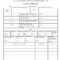 Editable Daily Vehicle Inspection Report Template Within Vehicle Inspection Report Template