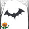 Editable Halloween Award Certificate Maker Costume Contest Intended For Halloween Costume Certificate Template