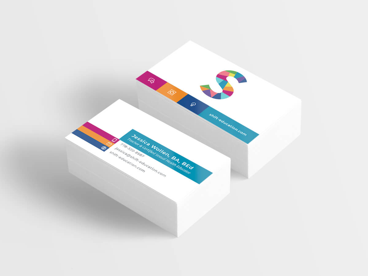 Education Business Cards – Yatay.horizonconsulting.co Pertaining To Business Cards For Teachers Templates Free