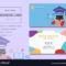 Education Business Cards – Yatay.horizonconsulting.co Within Business Cards For Teachers Templates Free