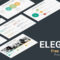 Elegant Free Download Powerpoint Templates For Presentation In Powerpoint Slides Design Templates For Free