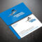 Elegant, Playful, Business Business Card Design For A within Plastering Business Cards Templates
