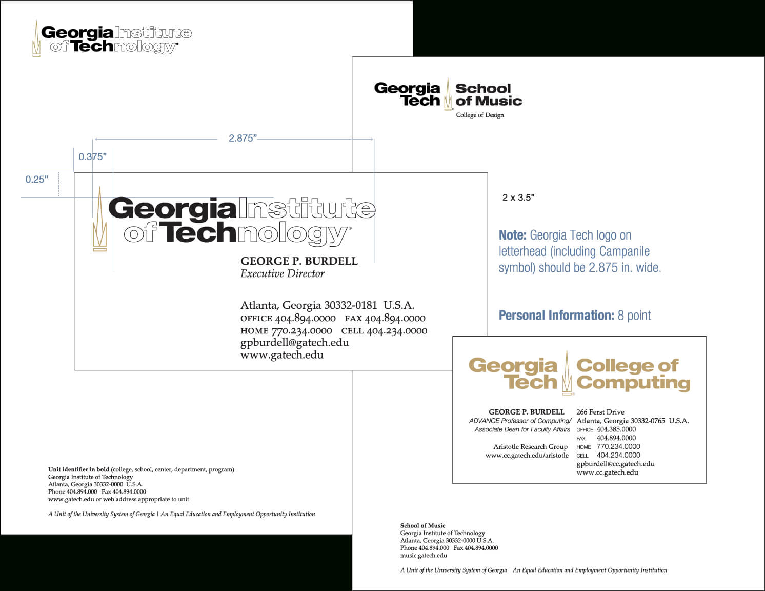 Emory University Student Id Cards Intended For Faculty Id Card Template