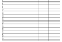Employee Daily Activity Report | Templates At for Daily Activity Report Template