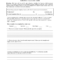 Employee Feedback Form – 1 Free Templates In Pdf, Word With Word Employee Suggestion Form Template