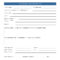Employee Incident Report Is Your Company In Need For An Within Incident Report Form Template Qld