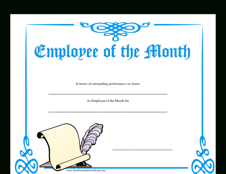 free-printable-student-of-the-month-certificate-templates-certificate