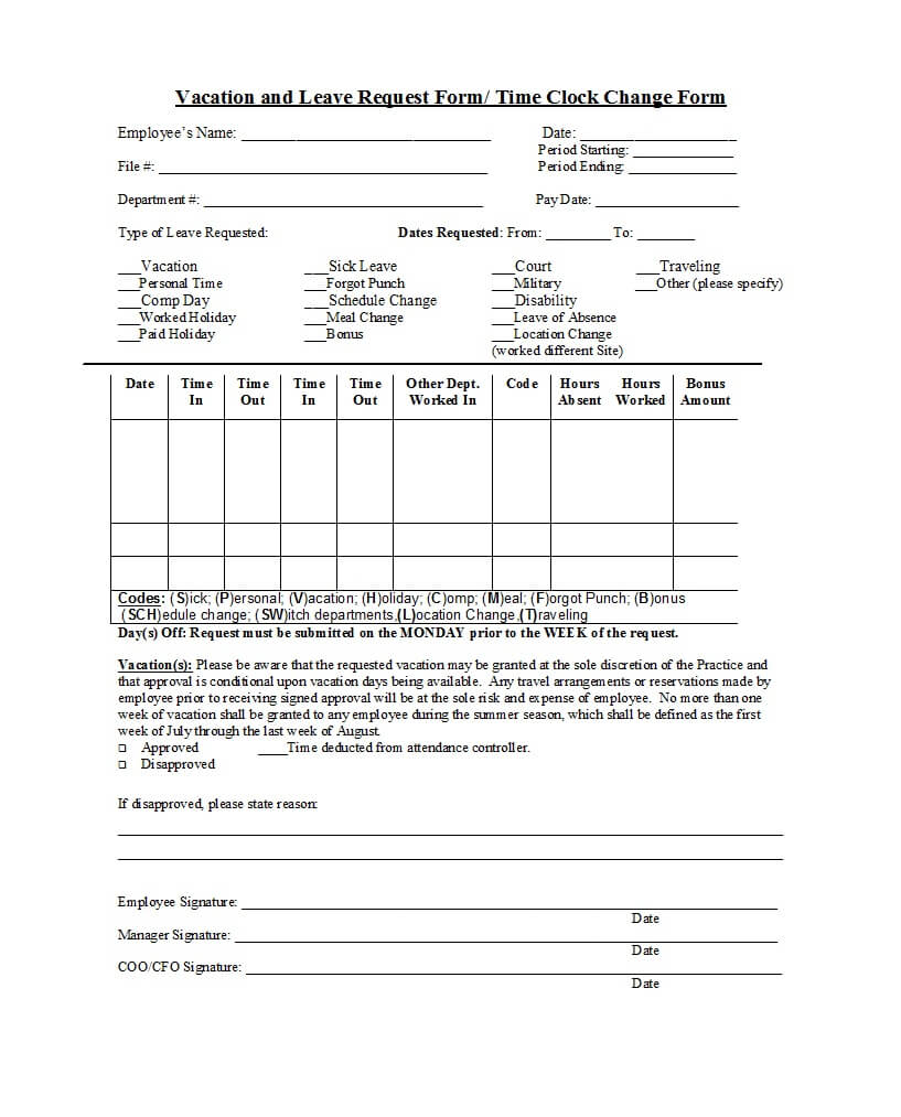 Employee Travel Request Form Template Sharepoint Templates For Travel Request Form Template Word