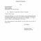 Employment Letter Template Canada Sample Of Certificate Pertaining To Sample Certificate Employment Template