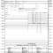Ems Patient Assessment Form Template – Fill Online Pertaining To Patient Care Report Template