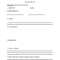 Englishlinx | Book Report Worksheets throughout Book Report Template 5Th Grade