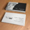 Entry #24Diegolabrador For Business Card Design For For Plastering Business Cards Templates