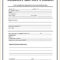 Environmental Incident Report Form – Yatay.horizonconsulting.co With Regard To Construction Accident Report Template