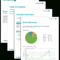 Event Analysis Report – Sc Report Template | Tenable® With Network Analysis Report Template