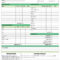 Excel Work Estimate Invoice Template Key Column Templates With Invoice Template Word 2010