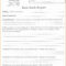 Excellent Book Review Lesson Plan 5Th Grade Related Post Within Book Report Template 3Rd Grade