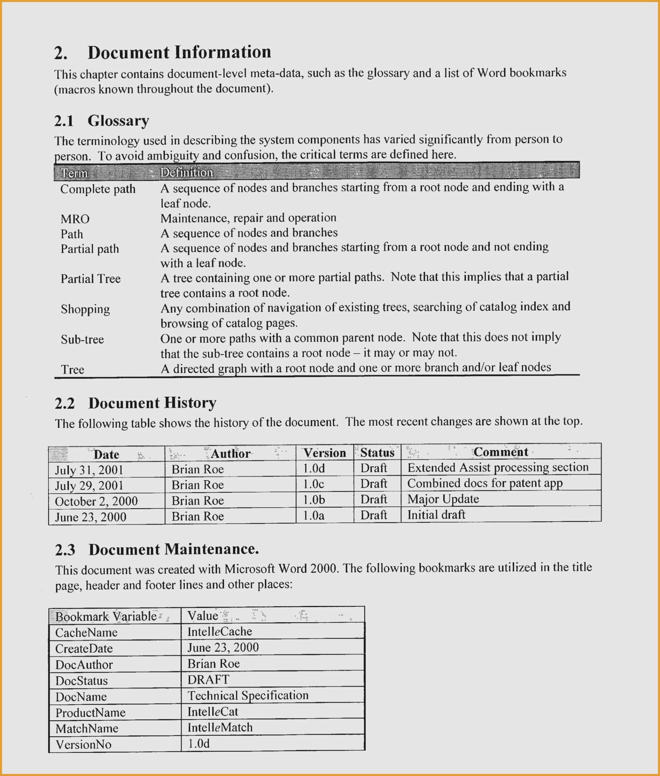 Excellent Hours Of Operation Template Ideas Excel Business For Hours Of Operation Template Microsoft Word