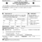 Eye Test Report Format – Fill Online, Printable, Fillable Throughout Dr Test Report Template