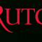 Faculty And Staff Central | Rutgers School Of Nursing With Regard To Rutgers Powerpoint Template