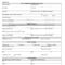 Fake Adoption Papers – Zohre.horizonconsulting.co Throughout Toy Adoption Certificate Template