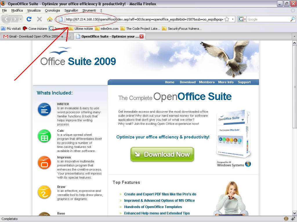 Fake Download Open Office 2009 – Credit Card Fraud Pertaining To Open Office Index Card Template