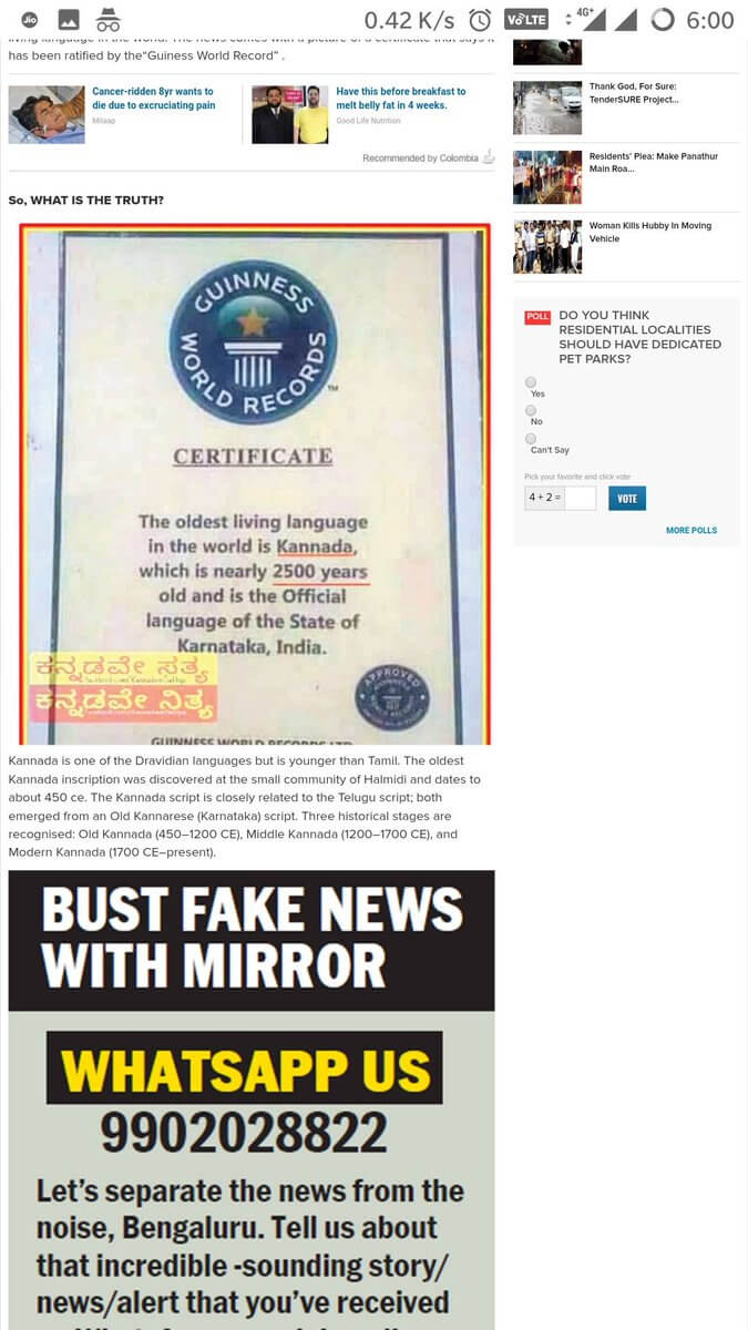 Fake Guinness World Record Certificate – Topa Intended For Guinness World Record Certificate Template