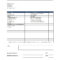 Fake Report Card Template High School Format For Intended For High School Report Card Template