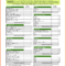 Family Budget Spreadsheet Template Xls Excel Templates With Regard To Credit Card Payment Spreadsheet Template