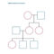 Family Diagram Template – Zohre.horizonconsulting.co Inside Blank Tree Diagram Template
