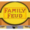 Family Feud Game Power Point Template – English Esl Powerpoints Pertaining To Family Feud Powerpoint Template With Sound