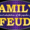 Family Feud – Tekhnologic Pertaining To Family Feud Powerpoint Template Free Download