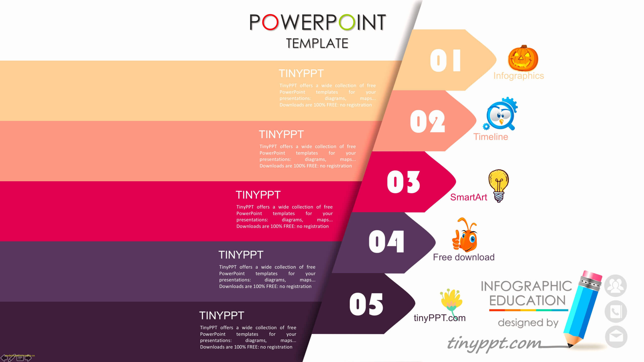 Fantastic Animated Powerpoint Templates Free Download 2007 Intended For Powerpoint 2007 Template Free Download