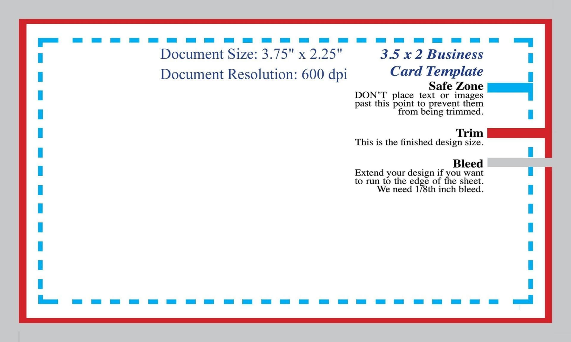 Fantastic Photoshop Business Card Template Ideas Psd With With Business Card Template Size Photoshop