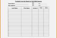 Fd36183 Football Scouting Template | Wiring Library with Football Scouting Report Template