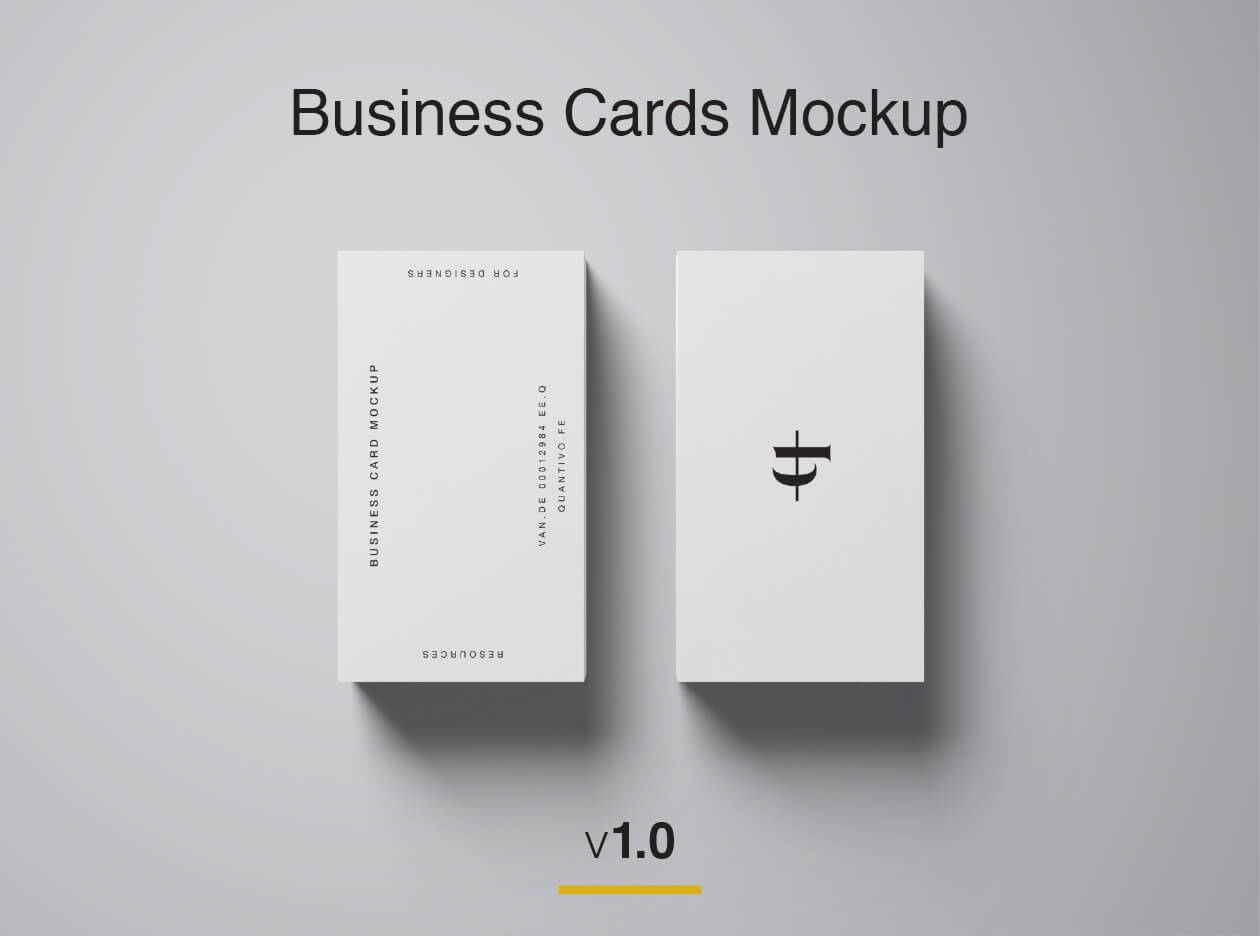 Fedex Business Card Template ] – Fedex Kinkos Business Cards Within Kinkos Business Card Template