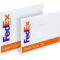 Fedex Express Supplies – Packing | Fedex Inside Fedex Brochure Template