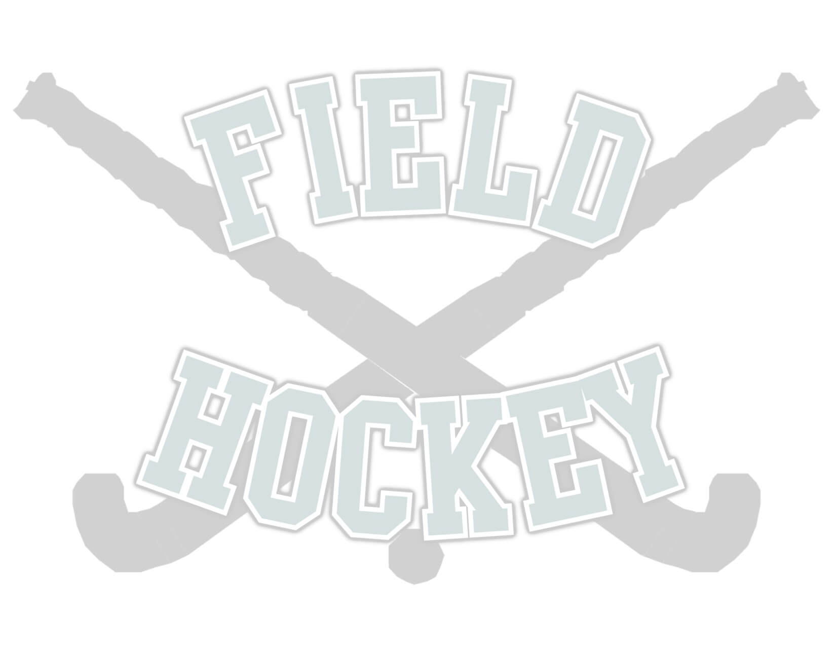 Field Hockey Award Certificate Maker: Make Personalized Awards With Hockey Certificate Templates