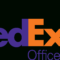 File:fedex Office – 2016 Logo.svg – Wikimedia Commons With Fedex Brochure Template