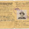 File:waaf Rnzaf 1921 – Wikimedia Commons Within World War 2 Identity Card Template