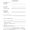 Fillable Birth Certificate Template For Translation - Fill within Spanish To English Birth Certificate Translation Template