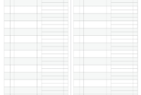 Fillable Online Baseball Lineup Card Baseball Lineup Card with Softball Lineup Card Template