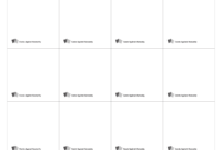 Fillable Online W. Cards Against Humanity Cards Against inside Cards Against Humanity Template